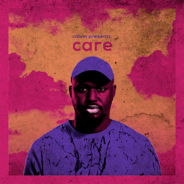 Care cover
