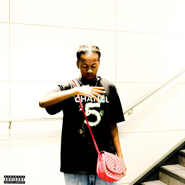 Averylux cover art