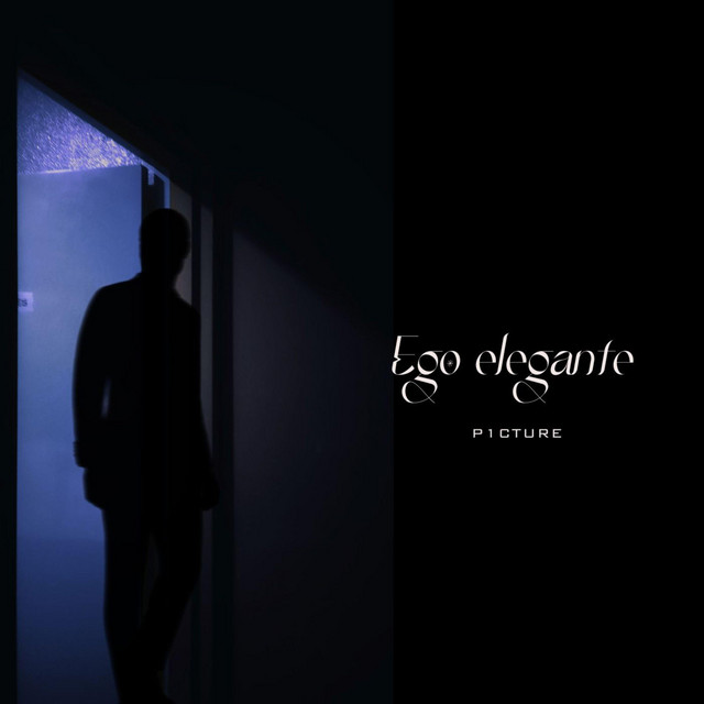 Ego Elegante