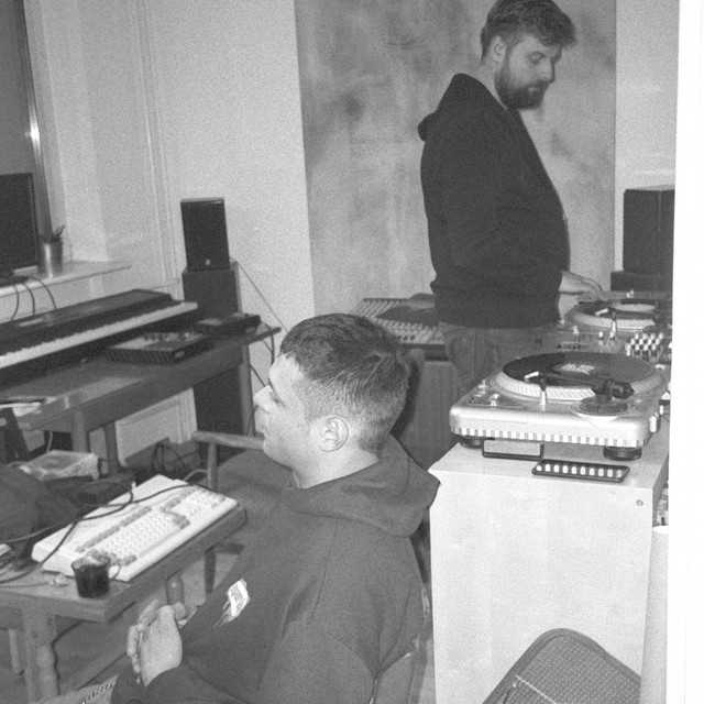 SCiB 2000 cover art