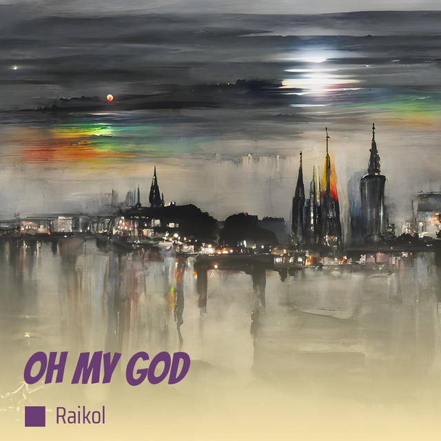 Raiko Photo