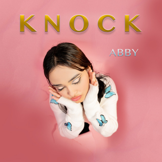 Abby