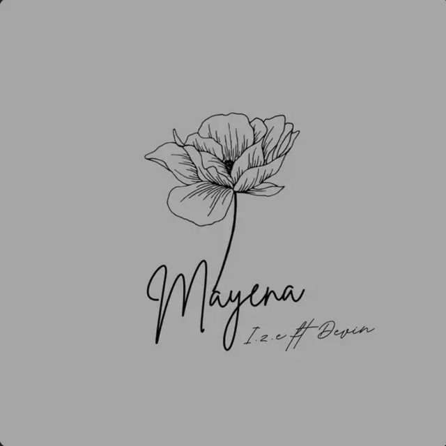Mayena