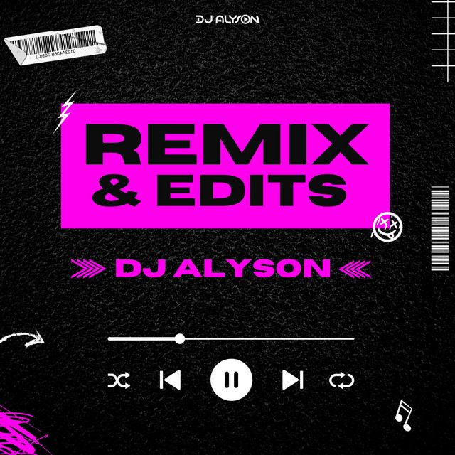 Eu Vou pra Ousadia (feat. Mc Ricardo) - Remix