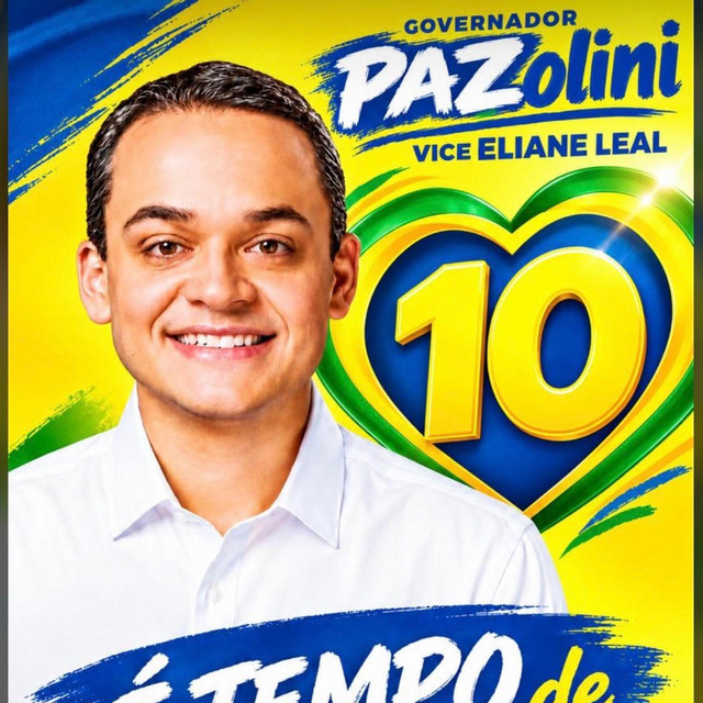 TropadoPazola