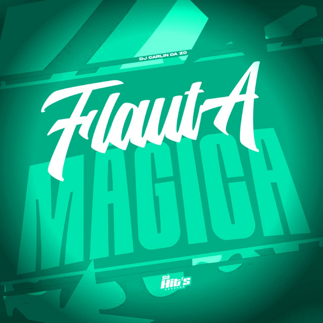 Flauta Magica