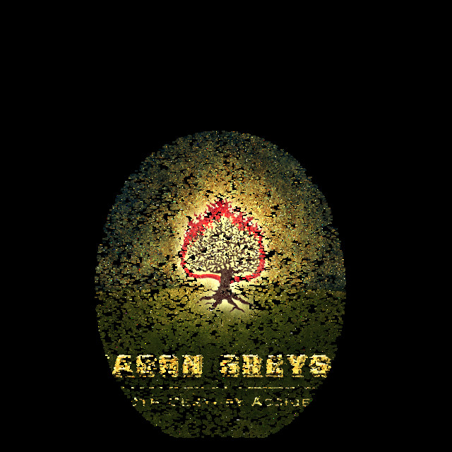 20th Century Accidents (Digital-Only Version) cover art
