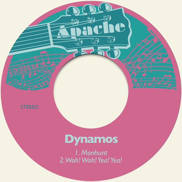 Dynamos