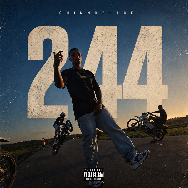 244