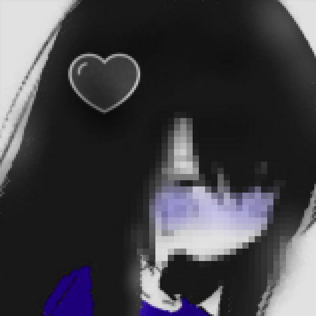 luvusm cover art