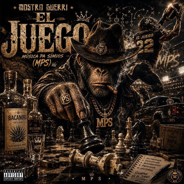 El Juego