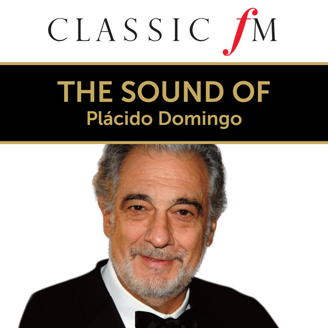 Plácido Domingo La Donna è Mobile