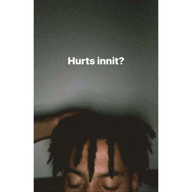 How Can I Not Miss You? - EP by Chrlx | Spotify
