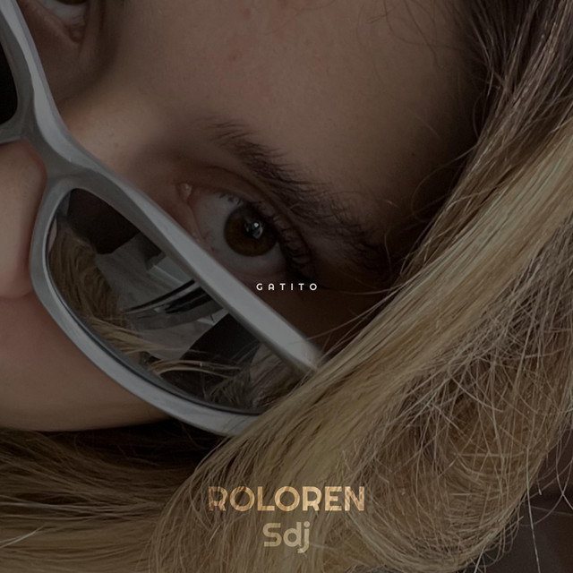 Gatito - Single by ROLOREN | Spotify