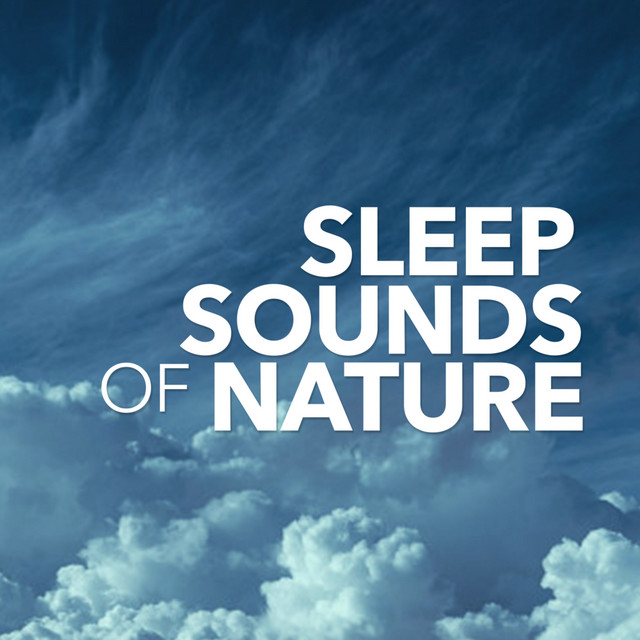 Sleeep Sounds Of Nature - Album by Sleep Sounds of Nature | Spotify