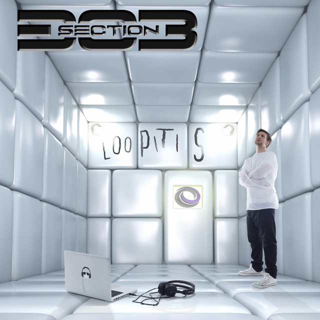 You Know It's True - Section303 Remix cover art