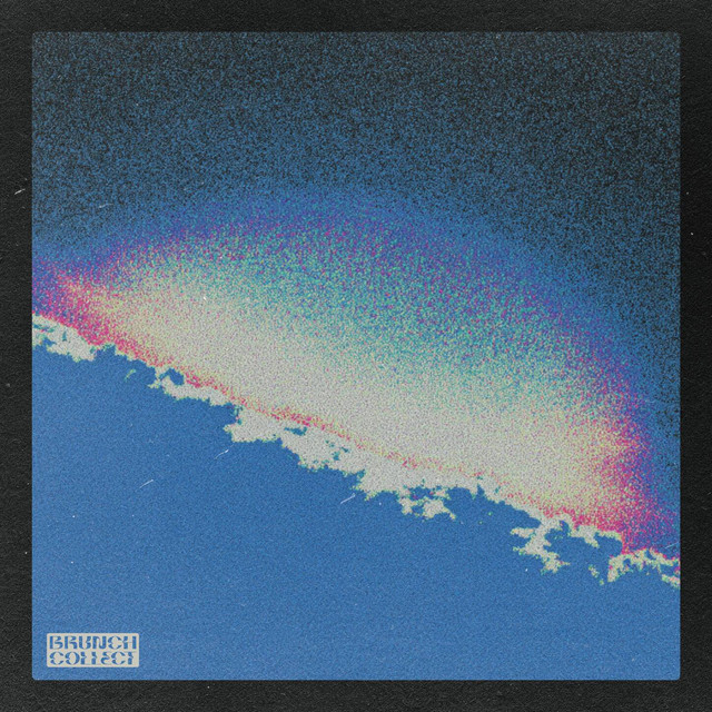 Pulse