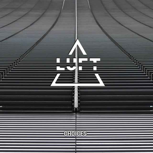 Smack My Fukin Bitch Up album art