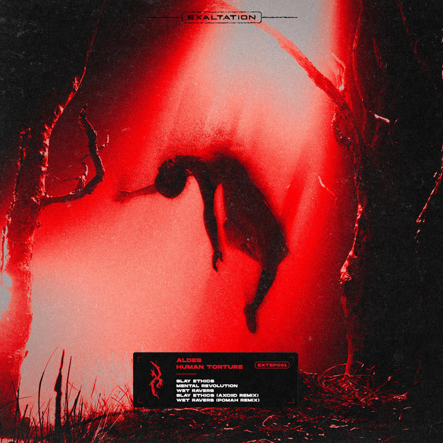 ALDES - Slay Ethics