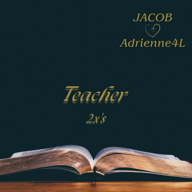 Teacher 2x's
