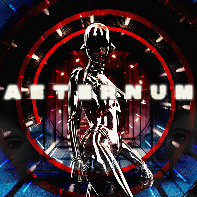 AETERNUM