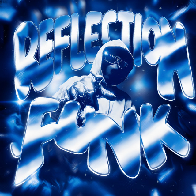 REFLECTION FUNK