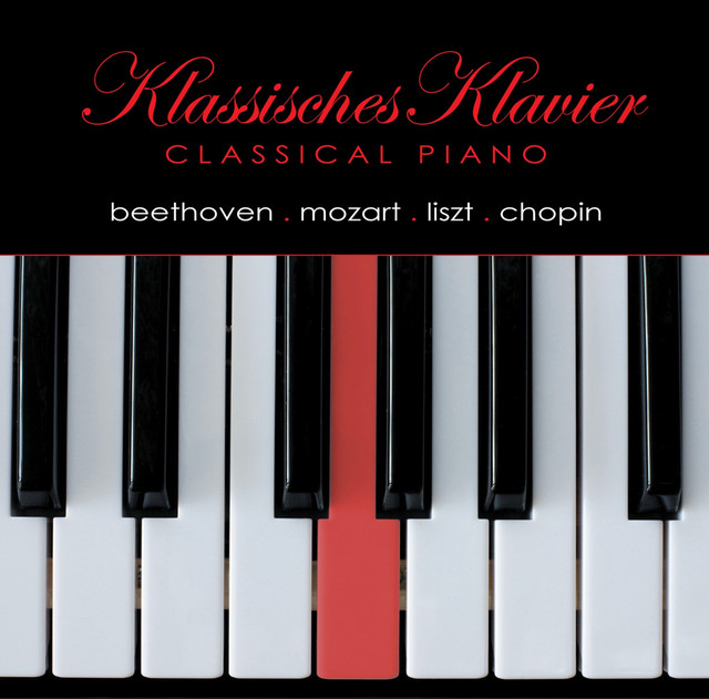 Classical Piano