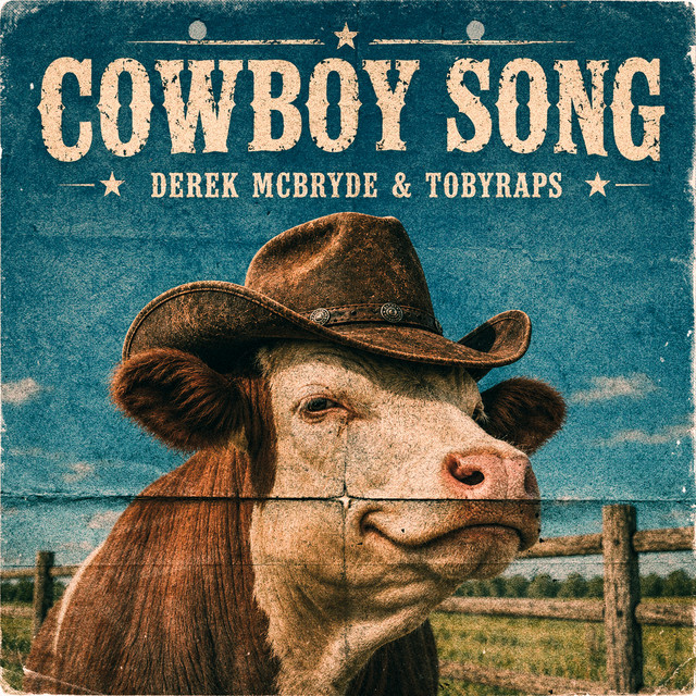 Cowboy Song