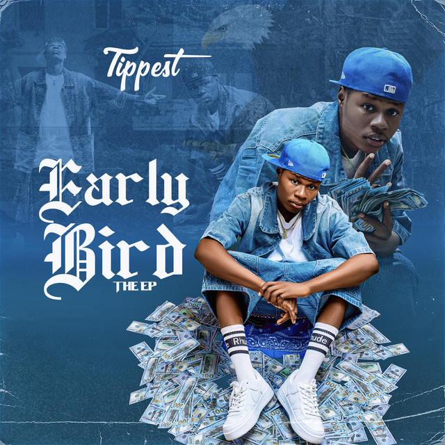Early Bird
