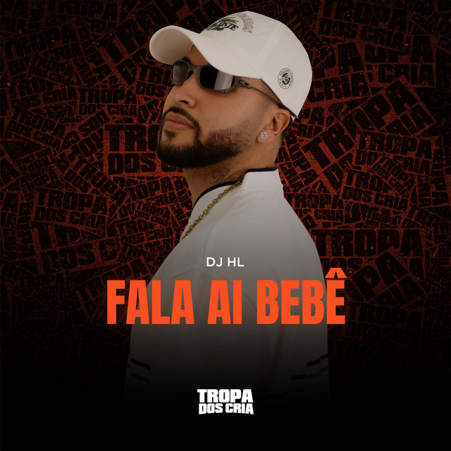 Fala Ai Bebê