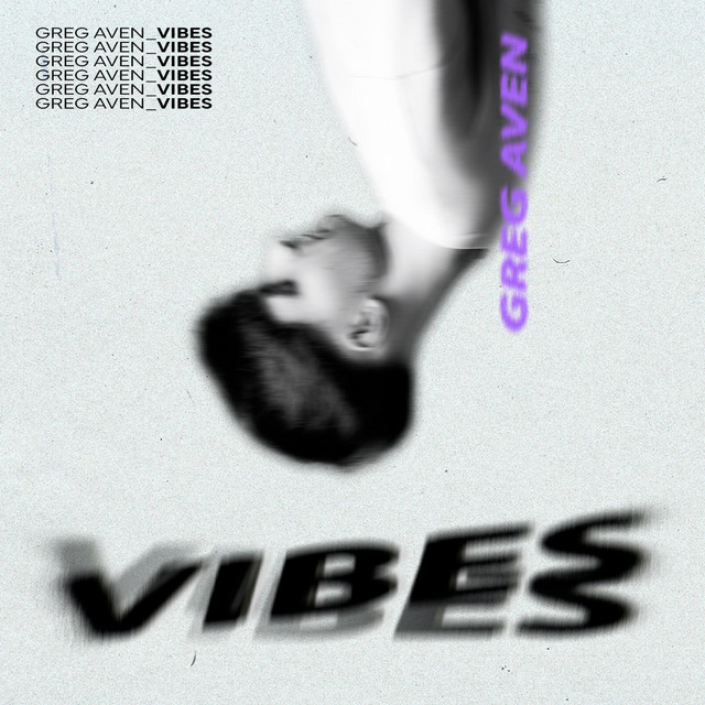 Vibes