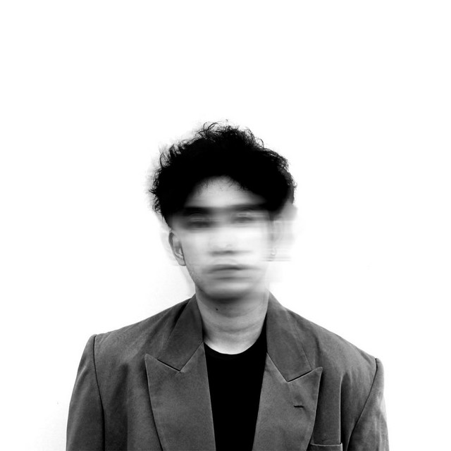 JILID 1 cover art