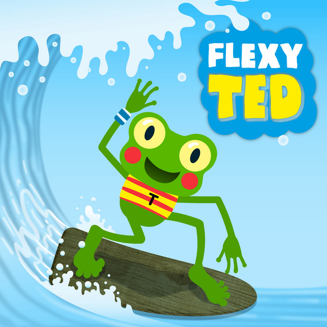 Comptine Song By Chansons Pour Enfants Bebe Tatata Musique Classique Bebe Flexi Ted Spotify