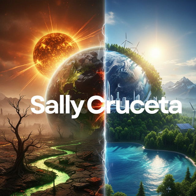 Sally C