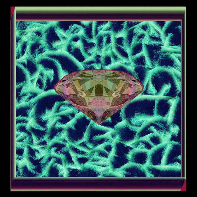 PPPOP~SONG cover