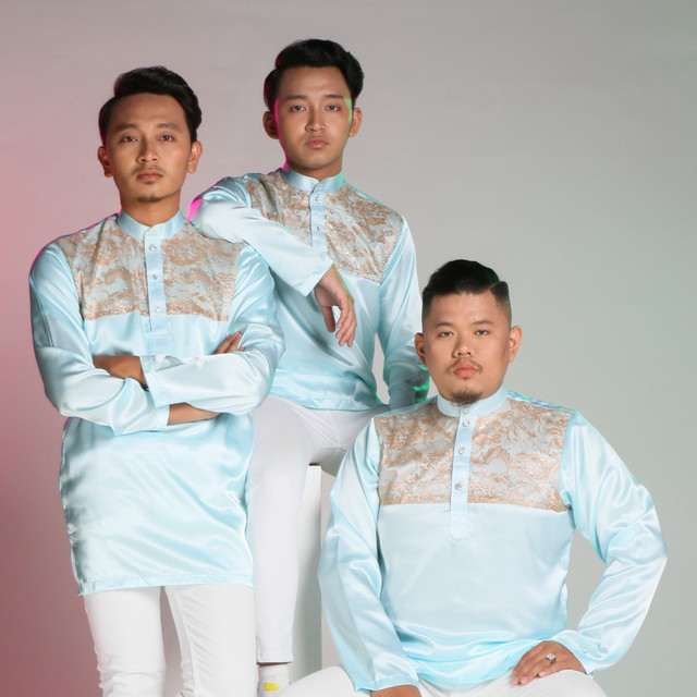 The Musafeer
