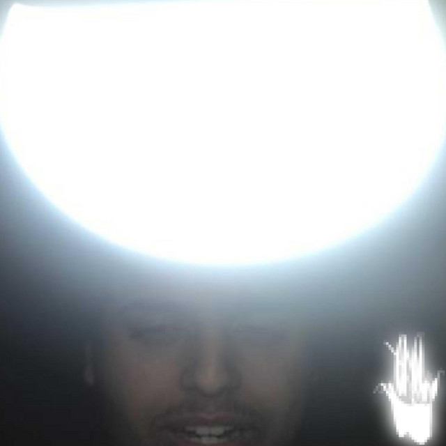 REDSOULPALACE cover art