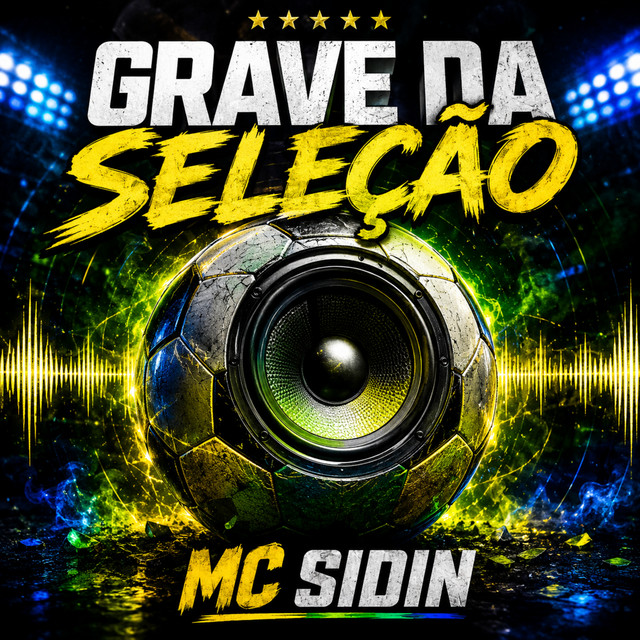 MC Sidin