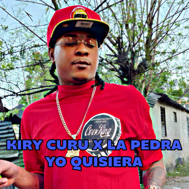 Yo Quisiera