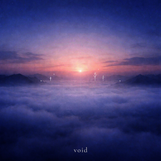 Void (single)