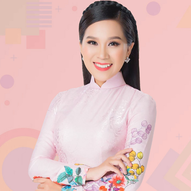 Hoa Tím Người Xưa cover art