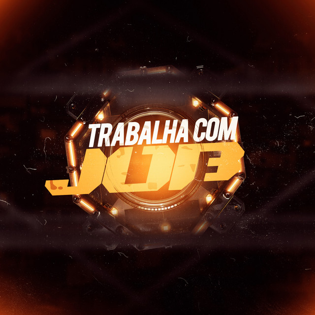 Trabalha com Job