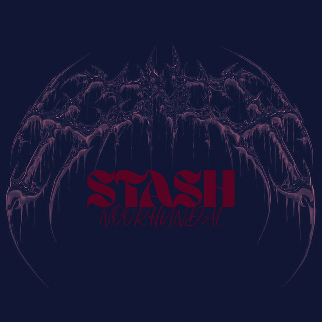 Stash