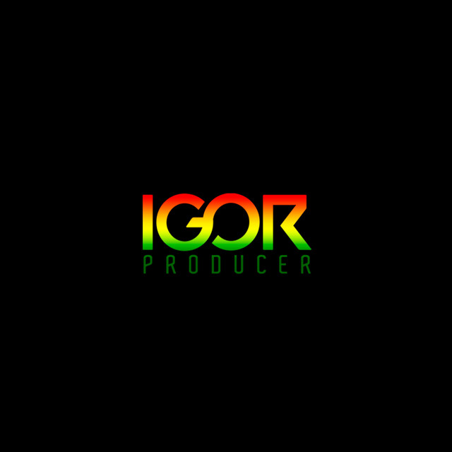 MELÔ DE MEU AMOR - Reggae Remix