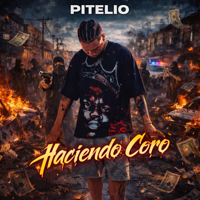 Pitelio