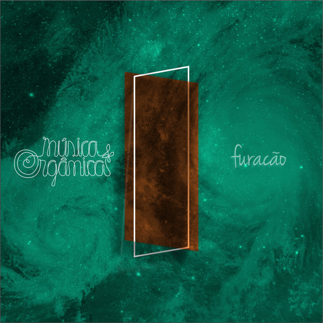 Furacão