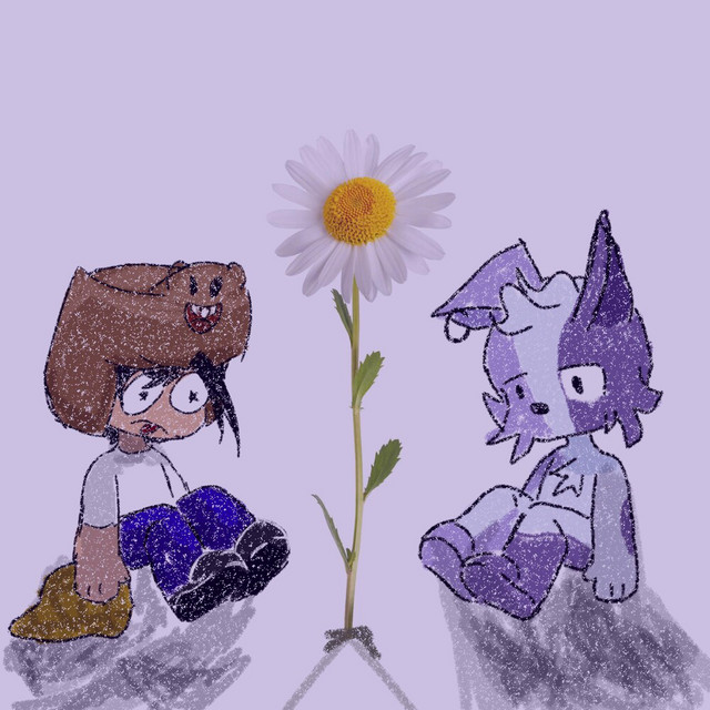 daisy