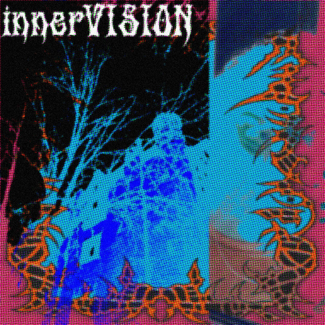 innerVISION