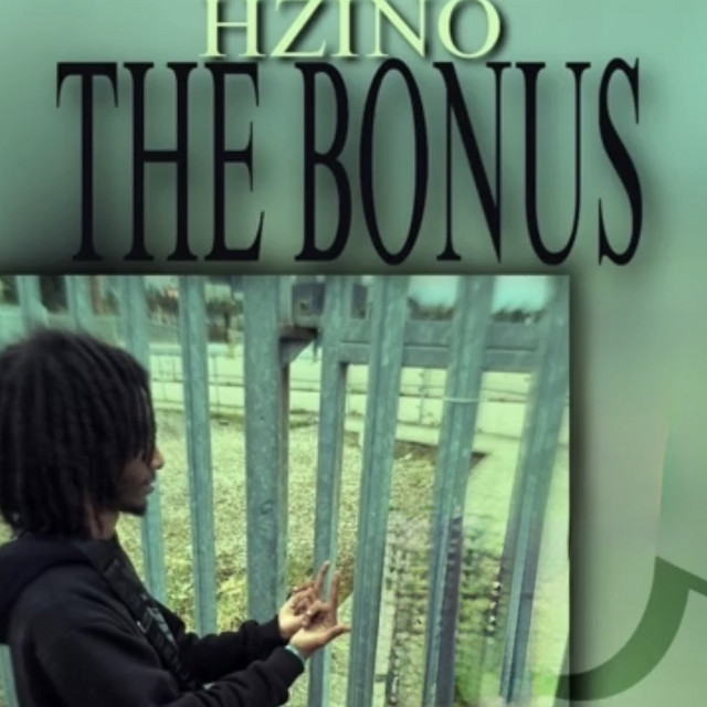 The Bonus EP
