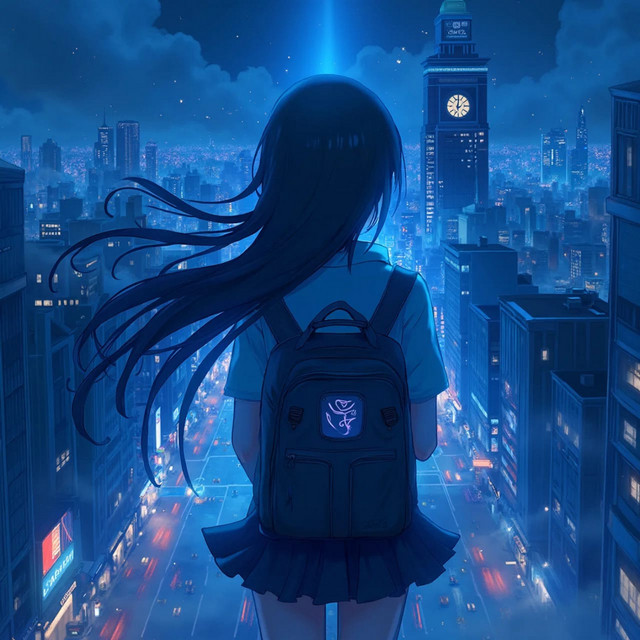 RUPTURE album image